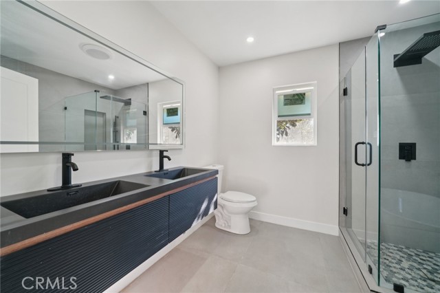 Detail Gallery Image 45 of 70 For 1098 Syracuse, Claremont,  CA 91711 - 4 Beds | 2 Baths