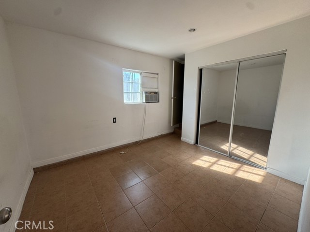 8146 Agnes, North Hollywood CA: https://media.crmls.org/medias/abc7c2ed-b7be-4cfa-bd65-228255c73a97.jpg