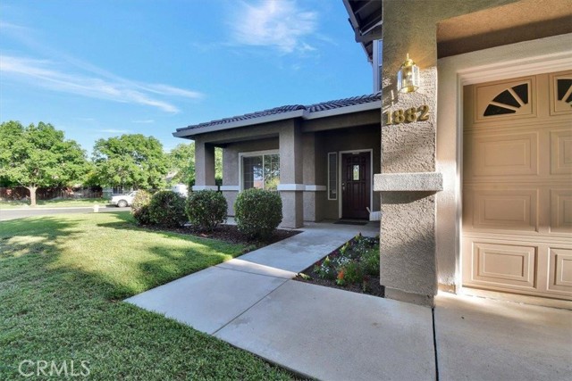 1882 Hunji Drive, Yuba City CA: https://media.crmls.org/medias/abc7cb95-5da2-48ce-b034-ad1dacae4b35.jpg