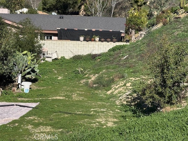 Detail Gallery Image 6 of 6 For 0 Garfield Street, Val Verde,  CA 91384 - – Beds | – Baths