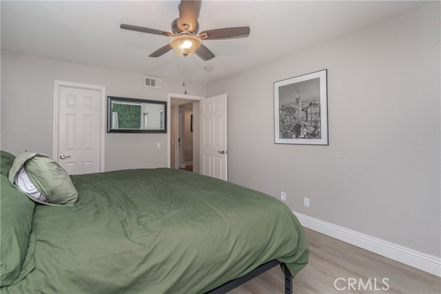 Detail Gallery Image 19 of 47 For 2350 Del Mar Way #301,  Corona,  CA 92882 - 1 Beds | 1 Baths