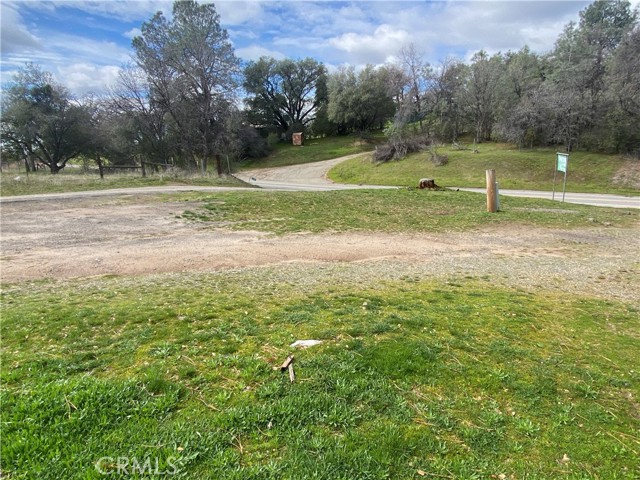 Detail Gallery Image 5 of 14 For 56446 Road 200, North Fork,  CA 93643 - – Beds | – Baths