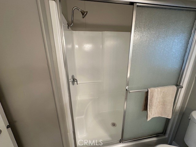 Detail Gallery Image 16 of 21 For 881 N. Lake Street, Hemet,  CA 92544 - 3 Beds | 2 Baths