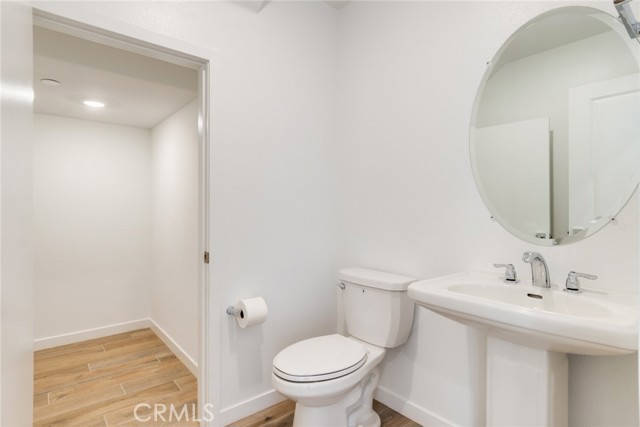 Detail Gallery Image 12 of 28 For 10865 Pala Bells St, Loma Linda,  CA 92354 - 3 Beds | 2/1 Baths