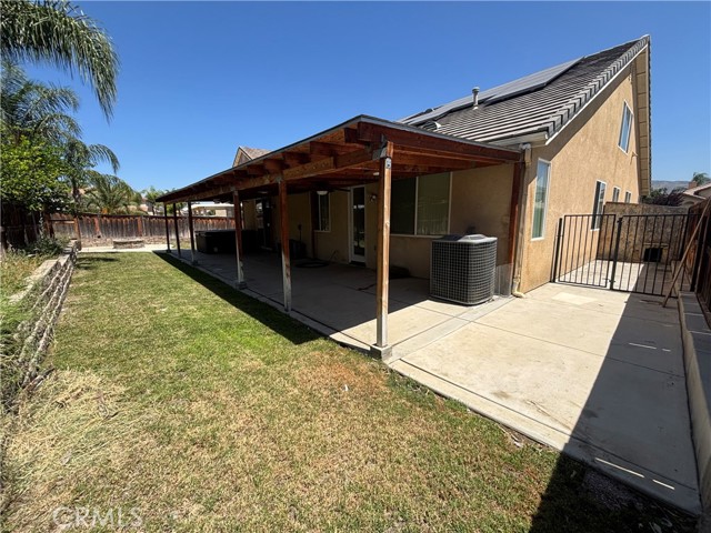 1896 Meridian Street, San Jacinto CA: https://media.crmls.org/medias/abc823cc-b923-484c-90aa-8770428a4253.jpg