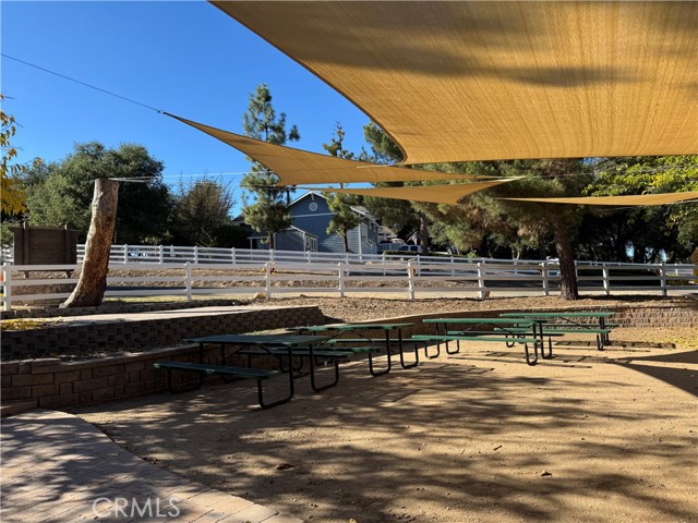 Detail Gallery Image 40 of 59 For 0 Arroyo Road, Lake Elsinore,  CA 92530 - – Beds | – Baths