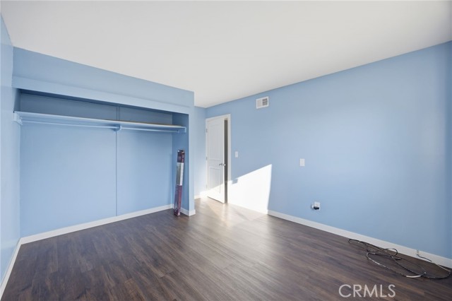 Detail Gallery Image 25 of 38 For 4975 Loris St, San Diego,  CA 92105 - 3 Beds | 2 Baths