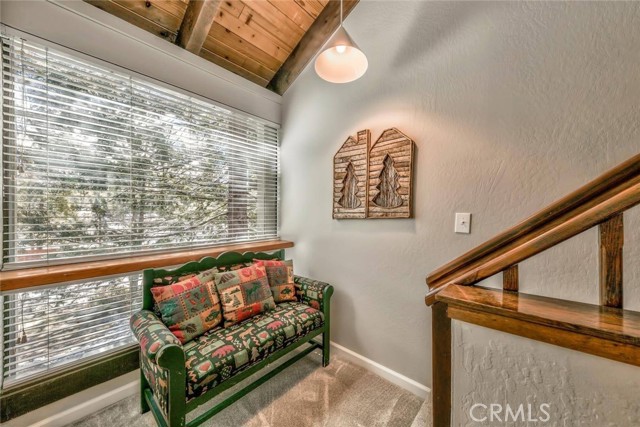 Detail Gallery Image 14 of 26 For 3535 Lake Tahoe Blvd #410,  South Lake Tahoe,  CA 96150 - 3 Beds | 2 Baths