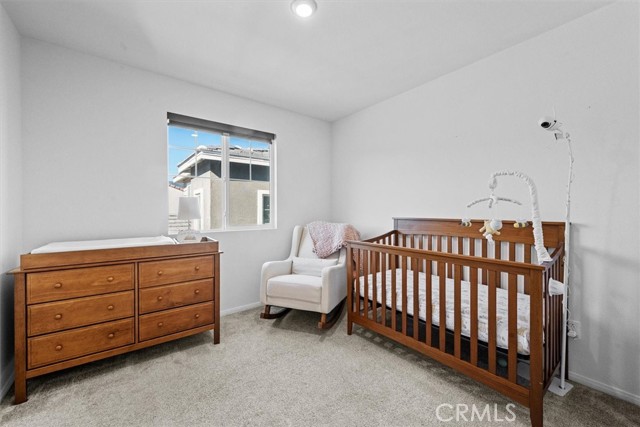 Detail Gallery Image 22 of 67 For 29161 Tarragon, Lake Elsinore,  CA 92530 - 4 Beds | 3 Baths