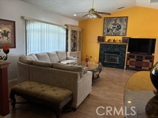 MLS #WS26175787 image #16