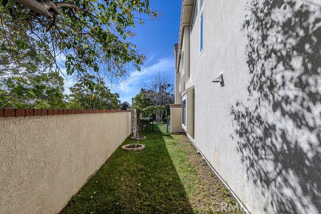 Detail Gallery Image 38 of 40 For 20475 via Infanta, Yorba Linda,  CA 92887 - 4 Beds | 3 Baths