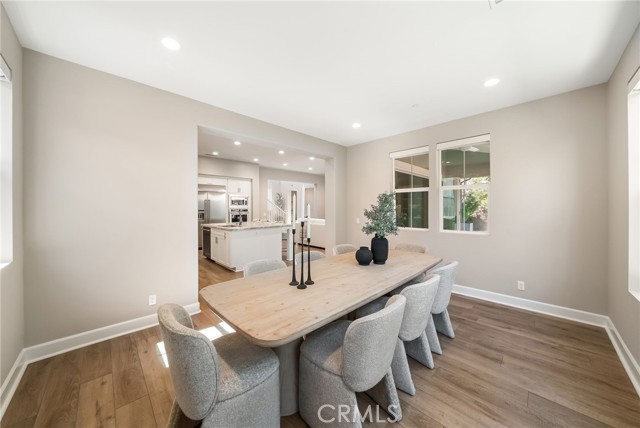 Image 19 of 63 For 20 Tandeo Drive