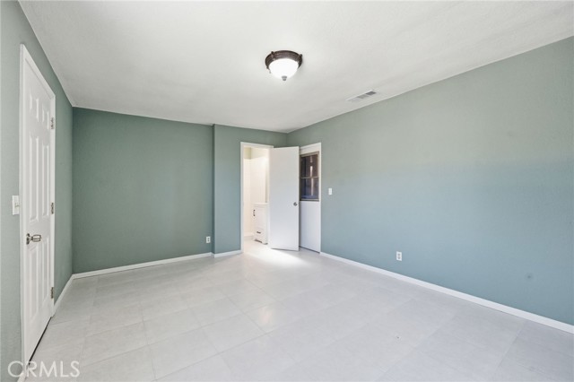 Detail Gallery Image 22 of 39 For 409 W Camellia Way, San Jacinto,  CA 92538 - 4 Beds | 2 Baths