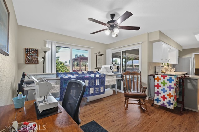 Detail Gallery Image 15 of 48 For 26655 Sun City Bld, Menifee,  CA 92586 - 3 Beds | 2 Baths