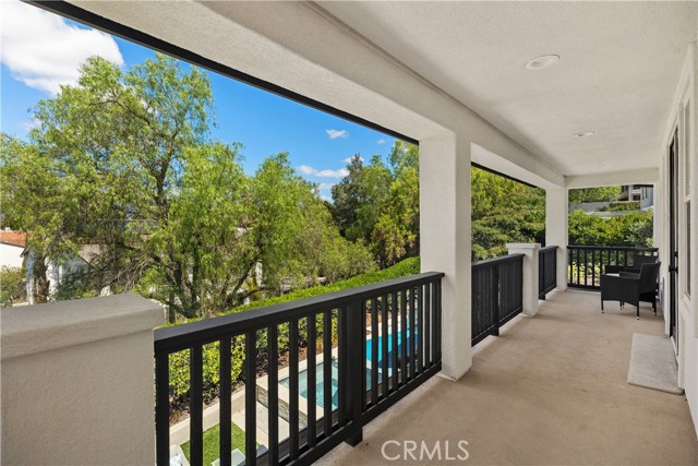 Detail Gallery Image 38 of 59 For 1 Roberts Dr, Coto de Caza,  CA 92679 - 4 Beds | 4/1 Baths