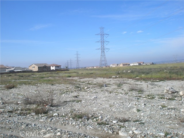 MLS# IV23039074