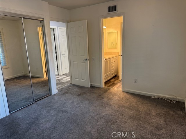 MLS #SR25260354 image #9