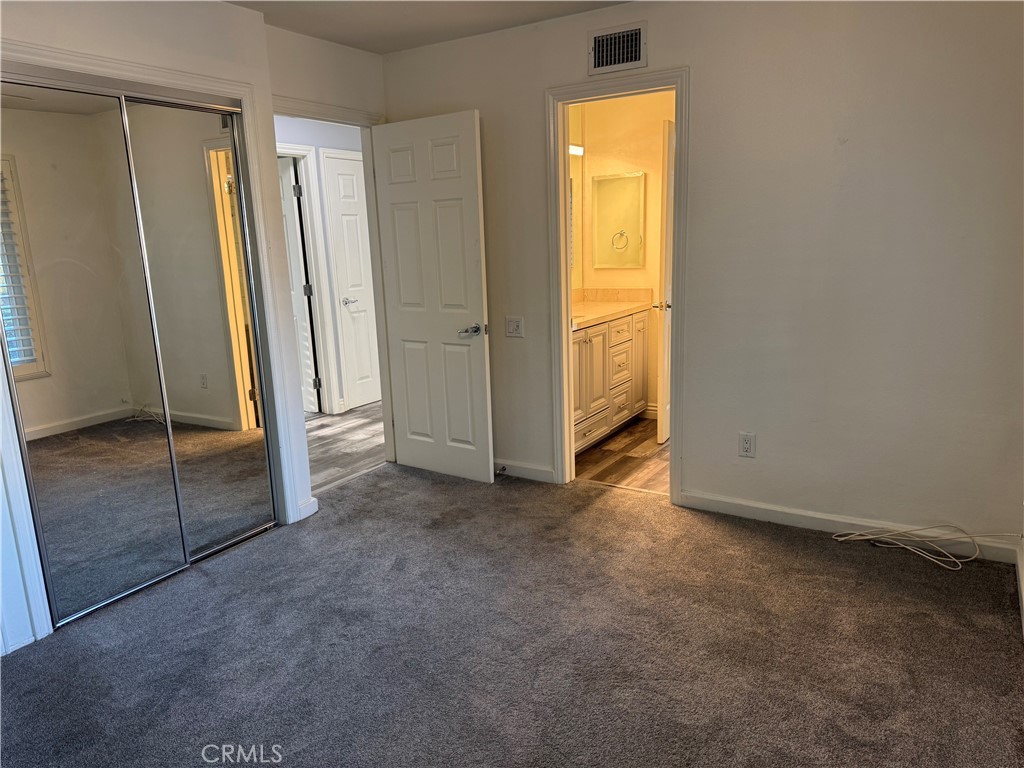 MLS #SR25260354 image #9