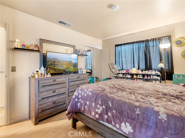 Detail Gallery Image 23 of 29 For 2013 Rushmore, Barstow,  CA 92311 - 3 Beds | 1/1 Baths