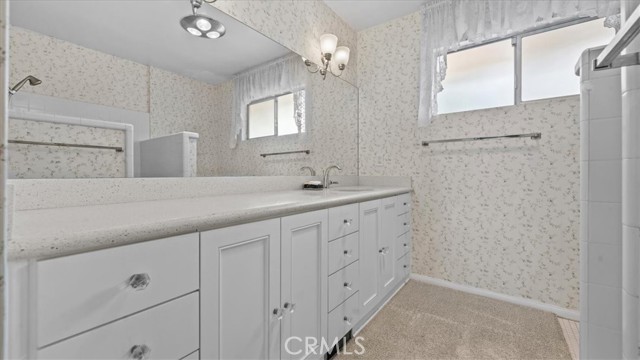 Detail Gallery Image 39 of 64 For 1837 N 1st, Upland,  CA 91784 - 3 Beds | 2 Baths