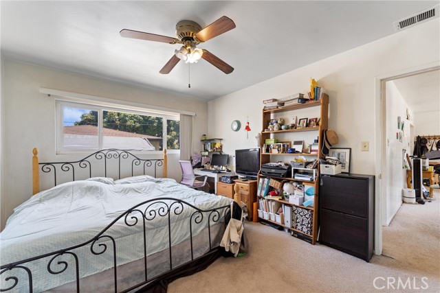 2300 Graham Avenue, Redondo Beach, California 90278, ,Residential Income,Sold,Graham,NP23142072