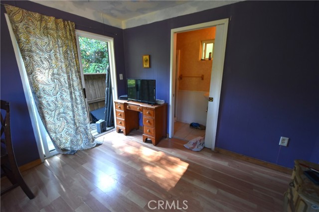 50721 State Highway 96, Klamath River CA: https://media.crmls.org/medias/abc8b1a4-1b21-49bb-a996-a3e4b96e7804.jpg
