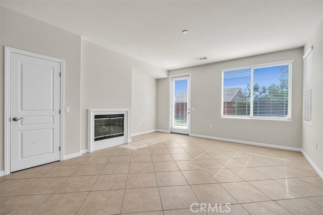 Detail Gallery Image 10 of 40 For 7823 Gibson Cir, Hemet,  CA 92545 - 2 Beds | 2 Baths