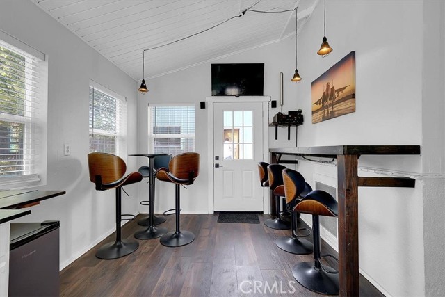 Detail Gallery Image 35 of 61 For 2412 Butte House Rd, Yuba City,  CA 95993 - 2 Beds | 2 Baths