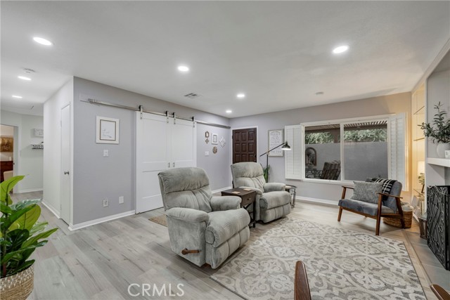 Image 15 for 75295 Pino DR