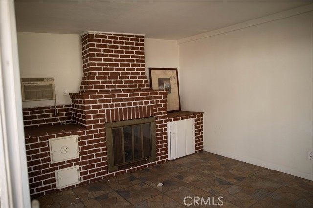 Detail Gallery Image 41 of 51 For 9726 Kauffman Ave, South Gate,  CA 91355 - 2 Beds | 1 Baths