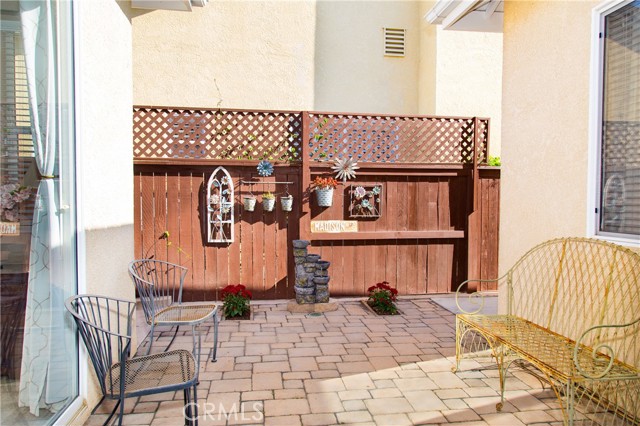 Detail Gallery Image 17 of 37 For 617 Hawkins Way, Santa Maria,  CA 93455 - 3 Beds | 2 Baths