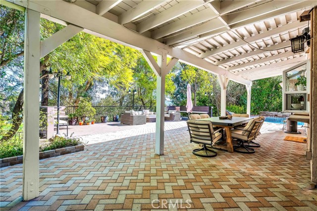 Detail Gallery Image 28 of 37 For 7001 Shade Tree Ln, West Hills,  CA 91307 - 5 Beds | 3/1 Baths