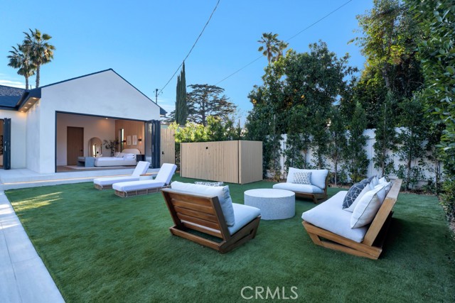 Detail Gallery Image 50 of 63 For 11107 Kling St, North Hollywood,  CA 91602 - 4 Beds | 4 Baths