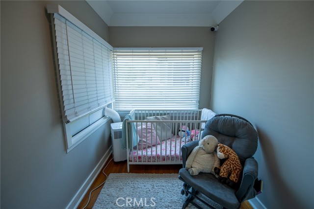 922 W 3rd Street, San Pedro CA: https://media.crmls.org/medias/abc8f18d-41b3-4ee1-8232-ef067999192f.jpg