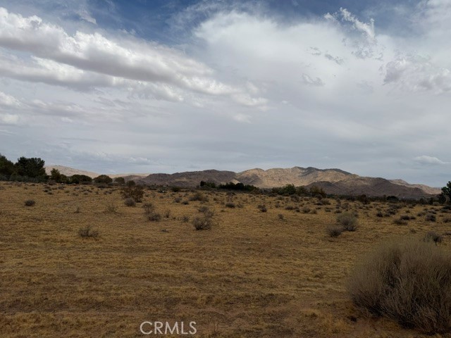 Front Image Thumbnail for CRHD26188848