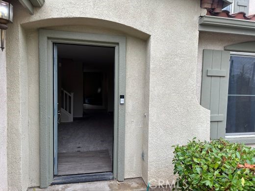 3002 Jojoba, Palmdale CA: https://media.crmls.org/medias/abc90941-af57-414f-b152-41b963b2ea12.jpg