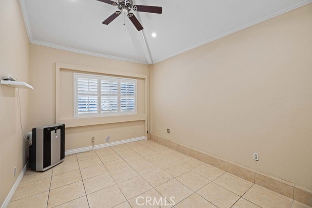 Detail Gallery Image 27 of 60 For 28610 Greenwood, Castaic,  CA 91384 - 4 Beds | 2/1 Baths