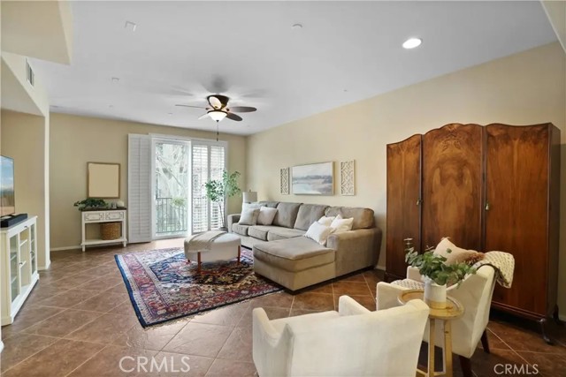 Detail Gallery Image 3 of 27 For 17871 Shady View #1405,  Chino Hills,  CA 91709 - 3 Beds | 3/1 Baths