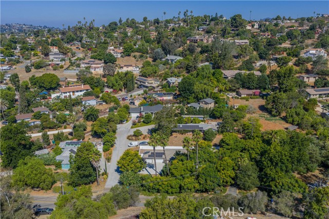 Detail Gallery Image 74 of 75 For 4133 Rogers Ln, Spring Valley,  CA 91977 - 4 Beds | 4 Baths