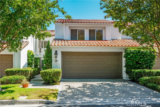 15 Alejo #61, Irvine, CA, 92612 15 Alejo #61, Irvine, CA, 92612