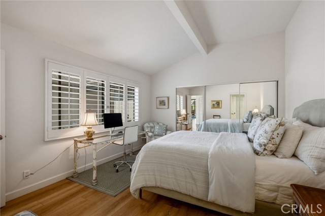 345 Bouquet Canyon Drive, Palm Desert, CA 92211