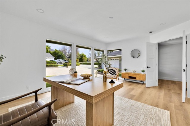 Detail Gallery Image 9 of 67 For 8459 La Vela, Whittier,  CA 90605 - 5 Beds | 4/1 Baths