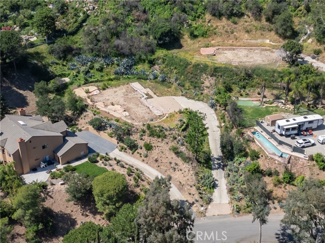  Land for Sale in Malibu, California