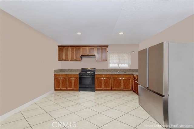1236 N Dresden Place, Anaheim CA: https://media.crmls.org/medias/abc97581-aba0-414b-981b-44be435ce65c.jpg