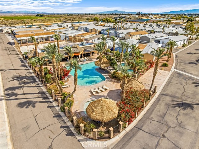 Detail Gallery Image 44 of 61 For 4170 Needles Hwy #65,  Needles,  CA 92363 - 3 Beds | 2 Baths