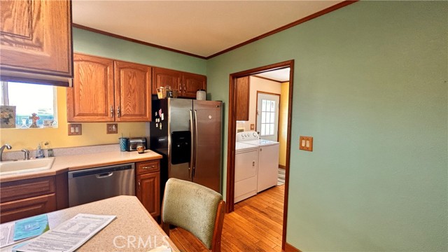 Detail Gallery Image 8 of 39 For 1408 Tamarack Ln, Needles,  CA 92363 - 2 Beds | 2 Baths