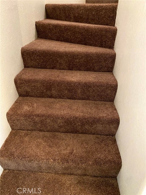 Detail Gallery Image 9 of 9 For 38708 Larkin, Palmdale,  CA 93550 - – Beds | – Baths