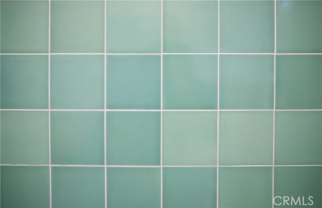 Detail Gallery Image 21 of 22 For 328 Broadway, Costa Mesa,  CA 92627 - 2 Beds | 1 Baths