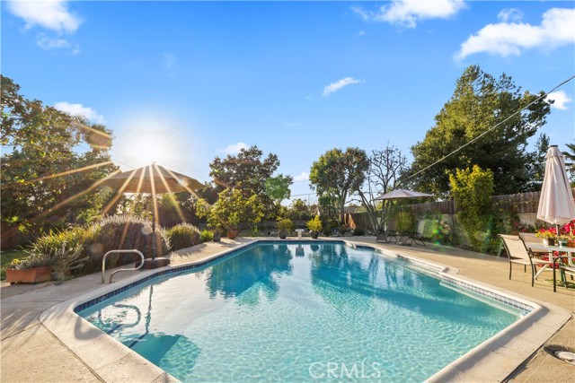 Detail Gallery Image 37 of 45 For 2937 Claremont Heights, Claremont,  CA 91711 - 3 Beds | 2/1 Baths