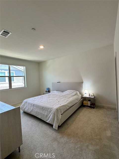 Detail Gallery Image 13 of 25 For 12316 Fruitwood Ln, Whittier,  CA 90602 - 3 Beds | 2/1 Baths